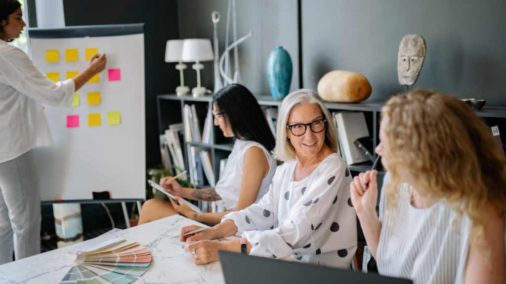 FEMALE COMMUNITY (1)